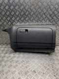 Handschuhfach VW GOLF V Variant (1K5) 1.4 1K1857290