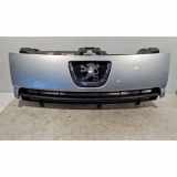 Vorderer oberer Gitter PEUGEOT EXPERT Tepee (VF3V_) 2.0 16V 1497647077 1497644077