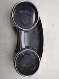 Tachometer Peugeot 308 II () 9806268580