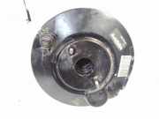 Unterdruck-Bremskraftverstärker PEUGEOT 407 Coupe (6C_) 2.0 HDi 9657237280
