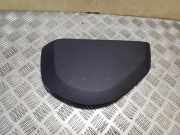 Armaturenbrett Seitenverkleidung VW TOUAREG (7P5) 3.0 V6 TDI 7P6858218B 7P6858248B