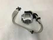 Sicherheitsgurt vorne links BMW 6 Gran Turismo (G32) 630 d xDrive 34133468D