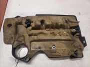 Motorabdeckung OPEL MERIVA 1.7 CDTI