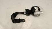Sicherheitsgurt hinten links PORSCHE CAYENNE (9Y0/9Y3) 3.0 AWD 9y0857806j