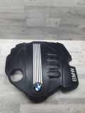 Motorabdeckung BMW 3 Touring (E91) 320 d