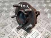 Nabe hinten rechts MAZDA 6 Sedan (GJ, GL) 2.2 D