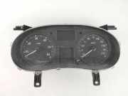 Kombiinstrument OPEL VIVARO C 2.0 P8200283197E