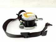 Sicherheitsgurt vorne rechts KIA CEE'D (JD) 1.6 CRDi 128 88820-A2000 88810-A2000
