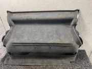 Kofferraumteppich MERCEDES-BENZ SL (R230) 500 (230.471) A2306931791