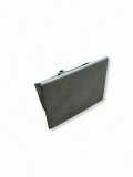 Aschenbecher MERCEDES-BENZ C (W203) C 200 CDI (203.004) 2098100130