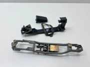 Türaußengriff vorne rechts MERCEDES-BENZ SL (R129) 500 (129.067) A1297600170 1297660001