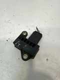 Relais BMW 3 Touring (F31) 320 i 7606188
