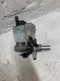Bremszylinder VW PASSAT Variant B6 (3C5) 1.9 TDI 1507WJT