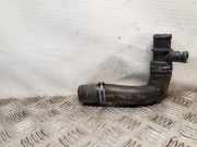 Schalterleiste Skoda Octavia II (1Z) 1K0122051HA