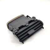 Lüftungsgitter Armaturenbrett BMW 5er (E60) 14121810