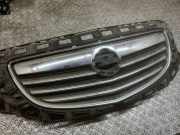 Vorderer oberer Gitter OPEL INSIGNIA A Sedan (G09) 2.0 Biturbo CDTI