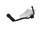 Kraftstoffleitung Renault Master III Kasten (FV)