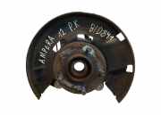 Radnaben vorne links OPEL AMPERA EV 150