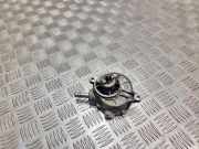 Vakuumpumpe MERCEDES-BENZ C (W203) C 220 CDI (203.006) A6462300165