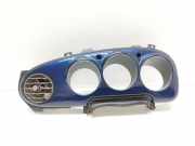 Geschwindigkeitsmesserverkleidung CHRYSLER PT CRUISER (PT_) 2.0 57521I VT4246