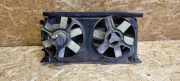 Radiator Pack Set AUDI 80 (8C, B4) 2.0 E 893959455J