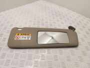 Rechte Sonnenblende OPEL VIVARO Furgon 1.6 CDTI