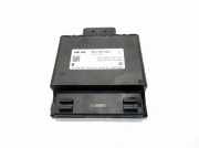 Andere Steuergeräte AUDI Q3 (8U) 2.0 TDI 8K0959663