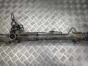 Lenksäule Peugeot 407 SW () 6820000056