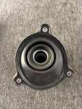 Lenksäulenwelle BMW 5 (G30) 530 d 6862083