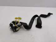 Sicherheitsgurt vorne links BENTLEY CONTINENTAL FLYING SPUR (3W_) 6.0 3W5857705A