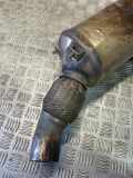 Katalysator BMW 3 Touring (F31) 320 d 8509241