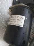 Scheibenwischermechanismus vorne AUDI A6 Avant (4B5, C5) 2.5 TDI quattro 8D195513C 4B1955603B