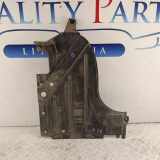 Other Front Left Chassis Parts BMW 3 Gran Turismo (F34) 320 i xDrive 7276297