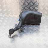 Fensterwaschtank TESLA MODEL 3 EV 1096062-00-D 1090850-00-D