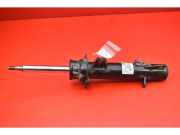 Stoßdämpfersatz Vorderachse Mini Mini Clubman (R55) R55V058B