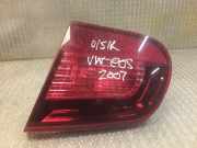 Rückfahrleuchte rechts VW Eos (1F) 1Q0945094C