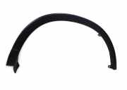 Rear Arch Liner Trim MAZDA CX-5 (KE, GH) 2.2 D S27T17 KD5351W61