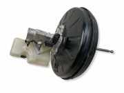 Unterdruck-Bremskraftverstärker AUDI A3 Sportback (8YA) 35 TFSI 5Q1614105DM
