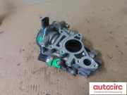 Abgasrückführventil Mercedes-Benz E-Klasse (W213) A6541404401