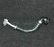 Wasserkühlerschlauch rechts BMW 4 Coupe (F32, F82) M4 7848505