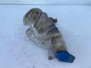 Fensterwaschtank AUDI A6 (4B2, C5) 2.5 TDI 4B0955453A