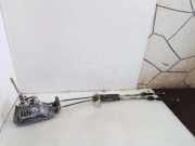 Gangschaltmechanismus FORD GALAXY (WGR) 1.9 TDI 1J0711565