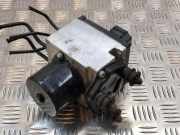 ABS Hydraulikblock VW PASSAT B7 ALLTRACK (365) 2.0 TDI 3C0614109C