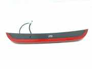 Zusatzbremsleuchte KIA CEED Sportswagon (CD) 1.4 T-GDI 92700J7000