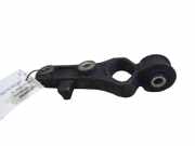 Motorbock vorne Volvo V70 III (135) 31330145