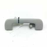 Dachgriff hinten links VW AMAROK (2H_, S1B) 2.0 BiTDI 4motion 8R0857607J