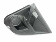 Türpolster hinten links HONDA ACCORD VIII Estate (CW) 2.2 i-DTEC (CW3) 83700TL0G01