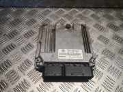Motorsteuergerät VW PHAETON (3D_) 5.0 V10 TDI 4motion 0281010737 070906016b