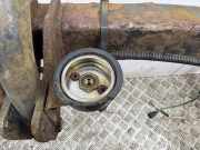 Schleppstange Set CHRYSLER GRAND VOYAGER V (RT) 3.8