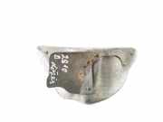 Wellendichtring für Antriebswelle (Ölpumpe) Audi A6 (4G, C7) 4G0903445